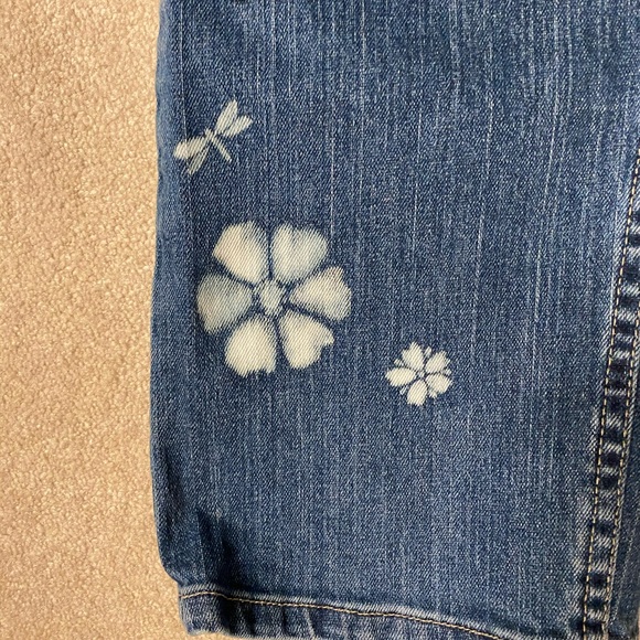 Jeans - Picture 7 of 8